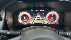 Nissan Juke 1.0 DiG-T N-Connecta 5dr DCT Petrol Hatchback